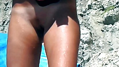 Dildo, mertua sex japan orang Asia, remaja,