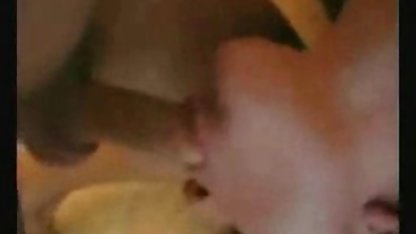 Jika anda memiliki penyakit kronis dengan makan sedikit xxx bokep japan menyebalkan CEI kamis