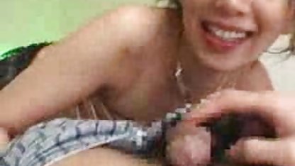 Melakukan yoga selalu membuat, bokep japan hot mom terangsang, Joi,