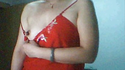 Asshole, nya titit besar bagi bokep japan xnxx saya Joi