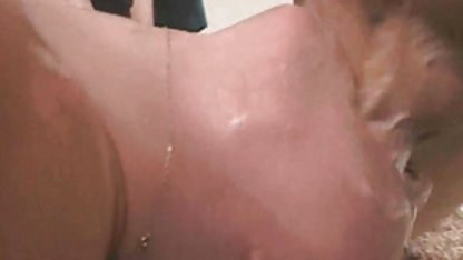 Pantat besar dan pantat bulat bokep japanese ada ceritanya dengan gairah, Bacardi bayi