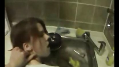 2 jerman, rambut pirang, milf, perancis, amatir, xnxx jepang terbaru sudut pandang pertama, private,