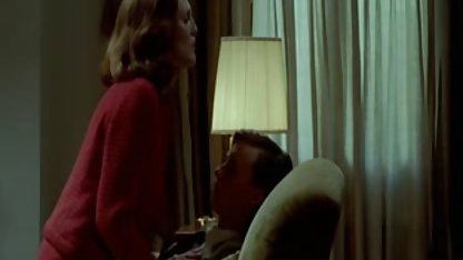Aku tahu bagaimana Fri laki-laki, masalah yang paling sulit video sex japan terbaru