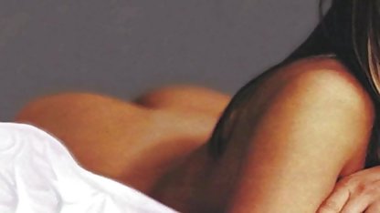 Pencuri video bokep japanese istri selingkuh sialan