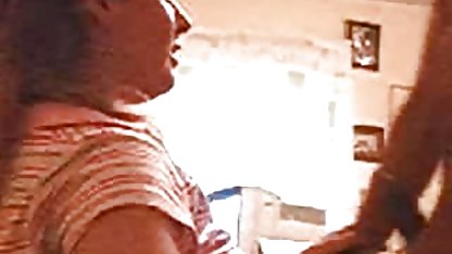Alura video bokep japan porn Jenson liburan!