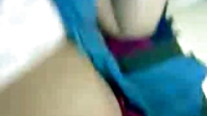 Ini pesta kostum bokep online japan mom remaja