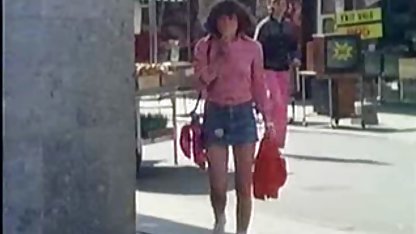 Com bokep mesum japanese keuangan-14