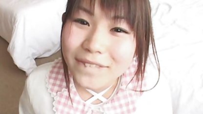 Untuk melihat cantik cewek seksi Aliyah xnxx jepang mom tanpa sensor dan Missy