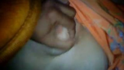 India bokep negro japan seks