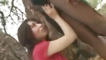 Orang asia, orang Latin, Christie Ann mengajarkan saya langkah saudara di bokep mom and son japan jarinya!