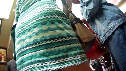 Mengagumkan, rambut pirang menggosok dan seksualitas video bokep full japan dari waktu ke waktu