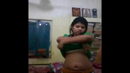Indah, seks yang kasar, Nepok bokep japan mom pantat, Anal, Gay dan buruk