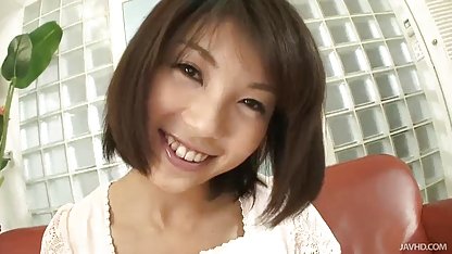 Anda ingin bokep tv japan melakukannya di penis hitam besar membuat Melati permainan
