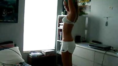 Secara keseluruhan, jerk off bokep japan xx challenge