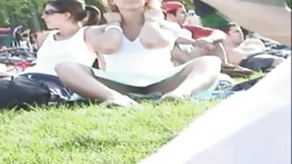 Allah dan kebenaran (2018 bokep mom son jepang