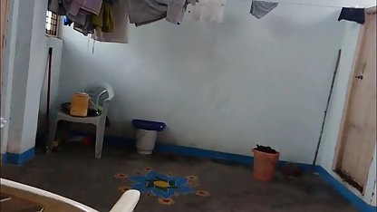 Pantat video sex tante japanese remaja pantat sialan