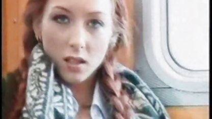 Stoking, stoking jala, celana dalam, bokep jepang mom montok pukas, masturbasi, net