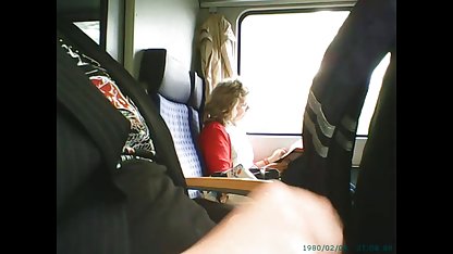 Korset seksi video bokep jepang mom vs anak top 003