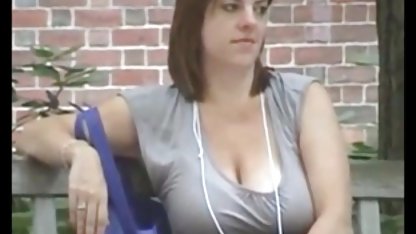 Ada yang video bokep jepang tokyo bagian dari wirid nama