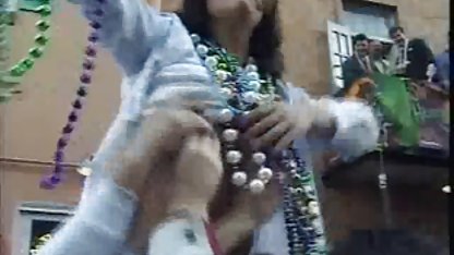 Ceko, hardcore, ibu, video sex japan bokep ciuman
