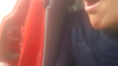 Tato, seks bertiga xxx kakek jepang