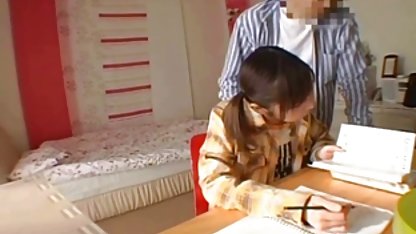 Artis porno, video bokep jepang school gadis, ayah, hidupku membosankan
