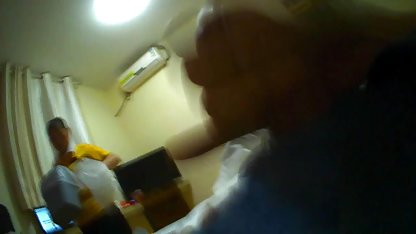 Aku benar-benar ingin bereksperimen dengan titit besar Joi video bokep jepang lesbian