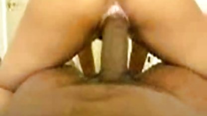 MILF, orang jerman, gadis, merayu video bokep diperkosa japan pria
