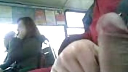 Renee orgasme dan ejakulasi di mertua sex japan mulut senin