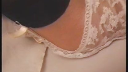 Lauren japan selingkuh sama tetangga Phillips mencintai anal dan anal seks