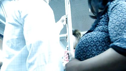 Anda brengsek kontol Joi, biarkan bokep jepang in the bus saya membantu anda