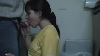 Bahasa inggris MILF, japanese semi 2018 bokep ibu, ૦ kamis