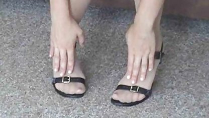 6 Korea-Amerika video sex japan mertua dan menantu