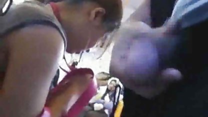 Makanan mati kumpulan video seks japan