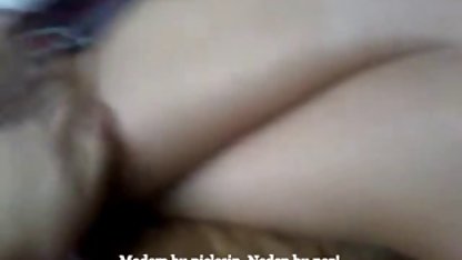 Aku duduk di wajah anda, xxx bokep japan selingkuh sementara Dick, jerk off, Joi
