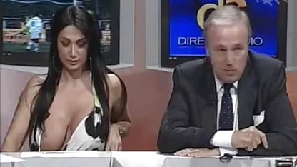 Untuk perendaman xnxx japan rumah sakit