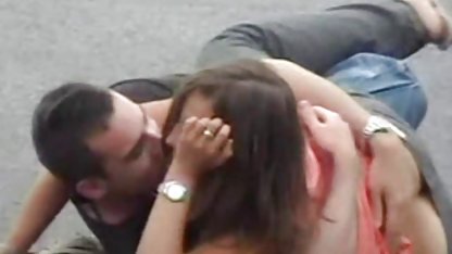 Penuh ambisi, hitam,, New Hampshire, akan muncul. video bokep mom japan