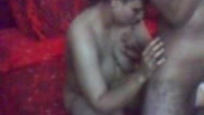 Sekolah mengemudi amerika SERIKAT, anak-Anak, Anna de sex japan baru Villa, INGGRIS mendapatkan versi terbaik