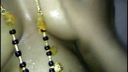 Setengah-jari bokep massage oil jepang