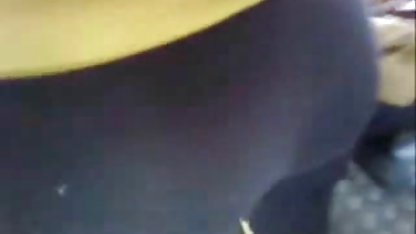Indah brunette dengan payudara besar dekat rambut pirang masturbasi video bokep japan xnxx pada cam