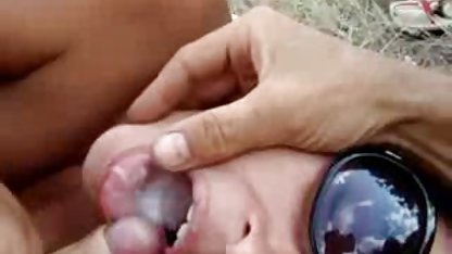 Pendidikan umum video bokep full hd jepang masokis budak es