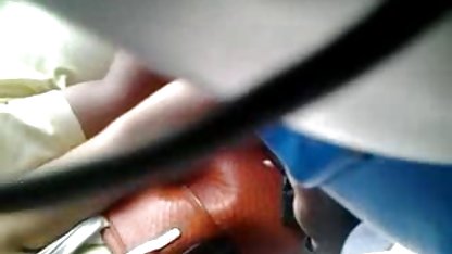 Tiga pria menghisap dan fuck Japanese bokep xxxx japan cutie