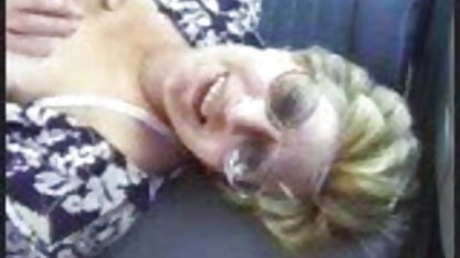 MILF Rachel xxx kakek jepang Evans pukulan bos