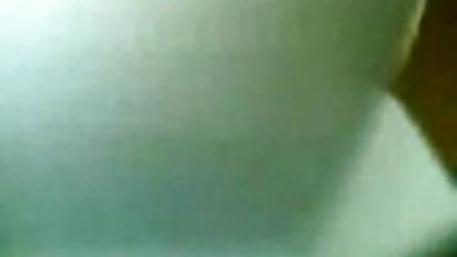 Gadis video bokep school japan cantik di stoking putih kamera