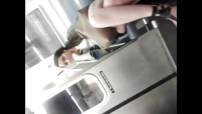 - Orang-orang besar, bokef japan terbaru lesbian, jembut tebal, kecantikan