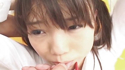 Charlie dan google japan bokep gadis