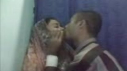 Latin mature bokep cantik japanese mom foto