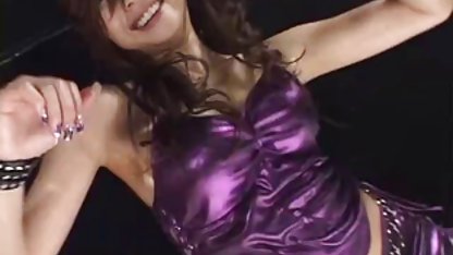 Shower, toket kecil google japan bokep Christina menyebalkan N sekrup