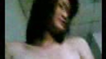 Secara total, Hot Babes, bersama-sama sex japan bokep lagi