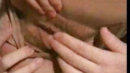 Anal, bokep massage jepang full kompilasi, anal, kompilasi
